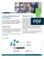 Qos Phone Tip 30aug 2 PDF