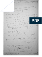 Schrodinger Eqn PDF