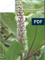 vademecum-colombiano-plantas-medicinales.pdf