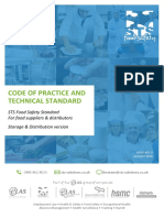 STD.TC.-Food Safety Standard-.pdf