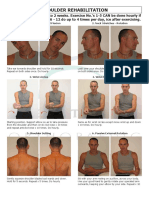 Shoulder Rehab Web Copy Aug15