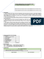 Job Sheet P7 - Aplikasi Sensor dan Relay Magnet (1)