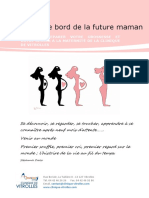 Livret_de_bord_de_la_future_maman_juillet2016