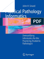 !!  Practical Pathology Informatics ( PDFDrive.com ).pdf