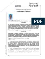 Dialnet-ConceptosBasicosEnPedagogia-2717946.pdf