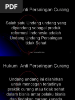 Download K 10-2 Hukum Anti Trust by Angela Anggie SN47004832 doc pdf