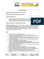 Guia Actividad U2 PDF