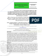 Dialnet-EfectoDelTamanoDePerlaYDeLaConcentracionDeAlginato-6583385 (1).pdf