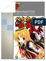 HighSchool DXD Volumen 08.pdf