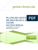 285367523-Modelo-Plano-de-Gestao.pdf