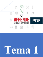 Tema 1