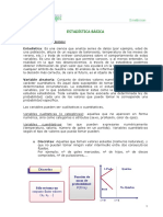 Estadistica_basica.pdf