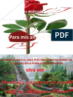 Trabajo de Prof Manolaya