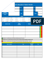 Formato Ats Miq-Transporte