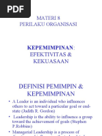 Download kepemimpinan by Denny Kurniawan SN47005066 doc pdf