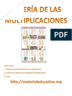 LoteríaDeMultiplicacionesME.pdf