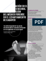 Dialnet LaInvestigacionEnElLugarDeLosHechos 4767889 PDF