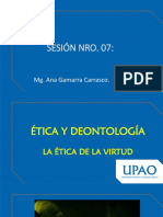 Clase 07 PDF