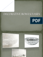 DECORATIVE BOWLS_PAPIER MACHE BOWLS.pdf