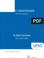 Acto Humano.s06 PDF