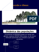 dinamicadepopulacoes-141107145954-conversion-gate01-convertido