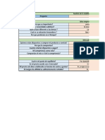 analisis viabilidad