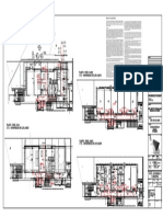 0.21  RUTA ACCESIBLE (3).pdf