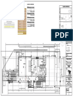 0.2 PLANTA NIVEL N+-0,00.pdf