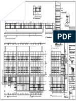 10 Det. Ventanas I.pdf