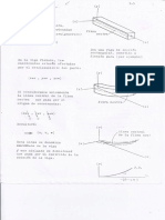 Deformada de una Viga.pdf