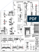 12 DETALLES DE PTAS. VENTANAS.pdf