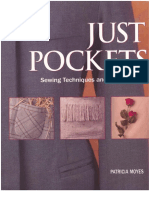 Just Pockets.pdf