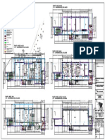 20 TERMINACIONES MUROS Y VIGAS.pdf