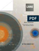 Por Que 'Quem Tem' Sai Na Frente PDF