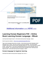 Korean_language_for_beginner_learning.pdf