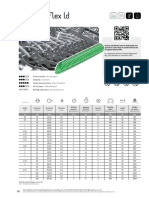 FITT Agroflex LD EN-DE PDF