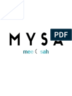 Mysa 10 - 07 PDF