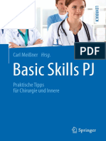 Basic Skills PJ.pdf