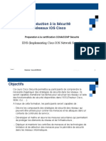 ccnp sec.pdf