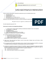 UNIDAD 1.pdf