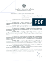 provimento_65_14122017_19032018152531.pdf