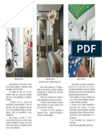 Análise das imagens de interiores.pdf