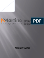 APRESENTAÇÃO - NMARTINO Construções.pdf