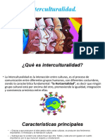 Interculturalidad.pptx