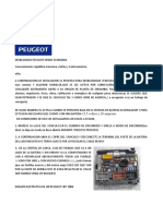 Como desbloquear el Peugeot modo economico.pdf