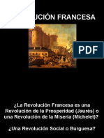 Rev_francesa