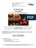 Suze Su Ok2 PDF