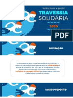 3º_Ano_Travessia_Solidária_Virtual_NAPEC_2020.pdf