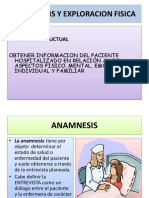 Anamnesis 2