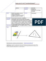 El Triangulo Guatemala